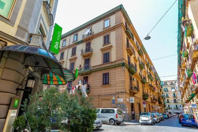 La casa di Nonna