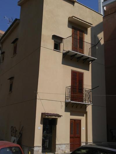 Appartamento di Giò