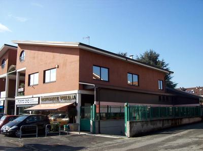 Abba Camere