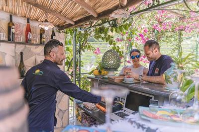 CVM Montagnella Relax