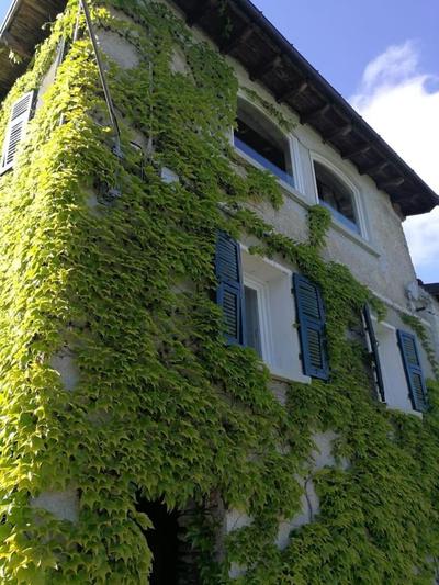 Casale Maria Mafalda