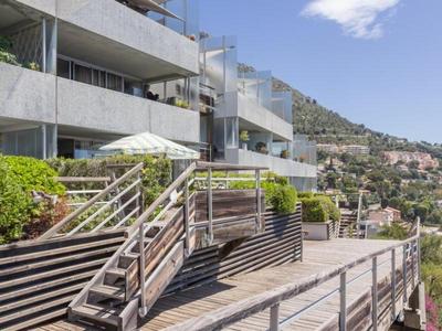 COSTA PLANA COLLECTION - Cap d'Ail - Monaco