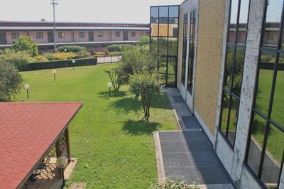 Best Western Mirage Hotel Fiera