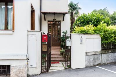 Casa↨di Amore e Psiche