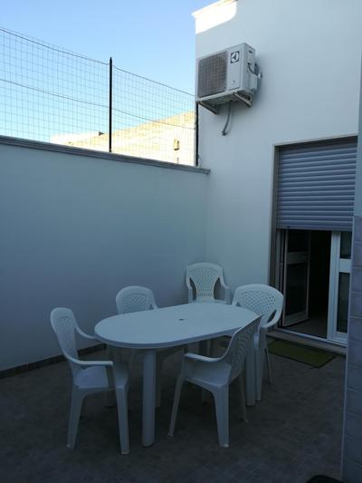 casa annafede
