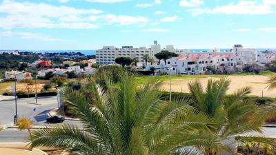 Albufeira4Us
