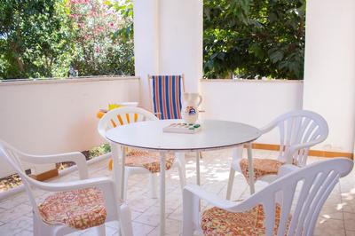 Casa Gelso