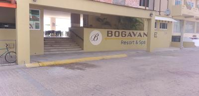 Hotel Bogavante