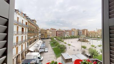 Pozo by clabao