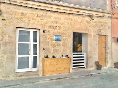 Ragusa 2 al mare