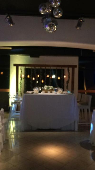 HOTEL COLL OFICIAL - BRAGADO Provincia de Bs As