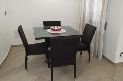 Cefalù Studio Room and Apartments