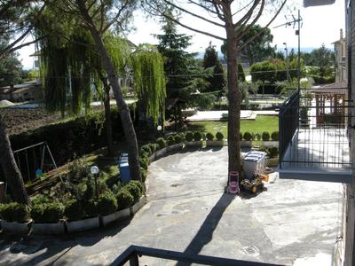 Appartamenti Fiorella