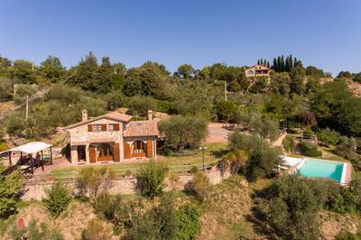 villa Ada Belriguardo