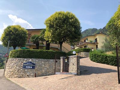 Residence Primera Rompala, GTSGroup