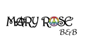 Mary Rose