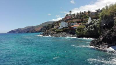 CASA ROAL