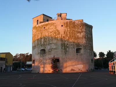 Domus Aurea