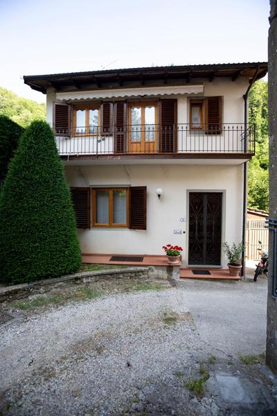 Il Rifugio