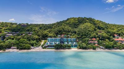 My Beach Resort Phuket, Panwa Beach
