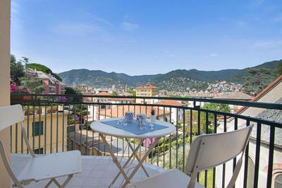 Casa Babette by PortofinoHomes