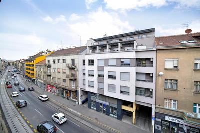 Apartment Tatjana