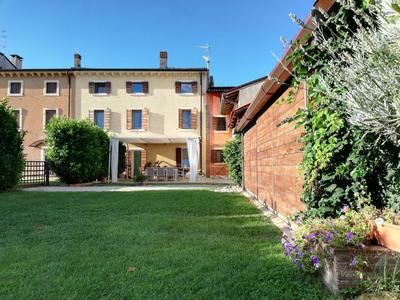 Appartamento RESIDENZA LA CORTE Verona