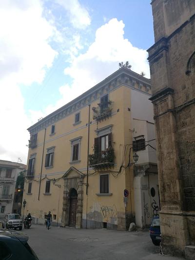Il Sole della Guilla