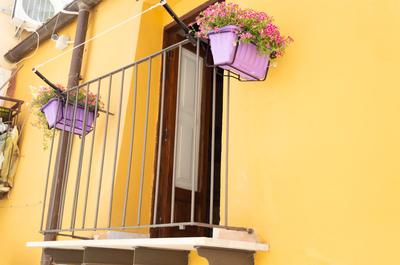 La Suite del Vicolo