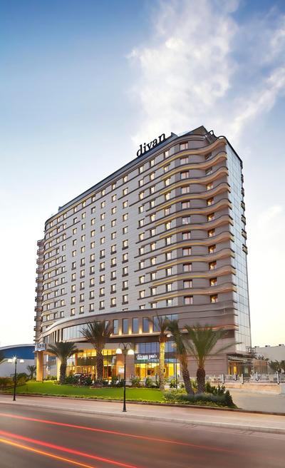 Divan Mersin - Image 13