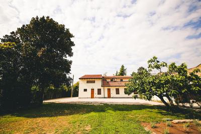 Fuoricittà