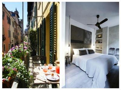 Mini Loft Super Cool
