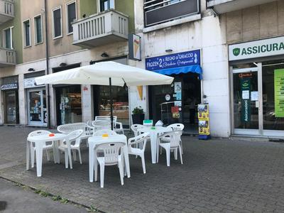 Appartamento San Siro Pacherina