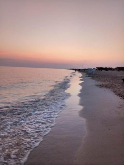 Casa Vacanze Salento