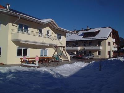 Residence Hofer