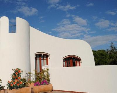 La Locanda Azzurra