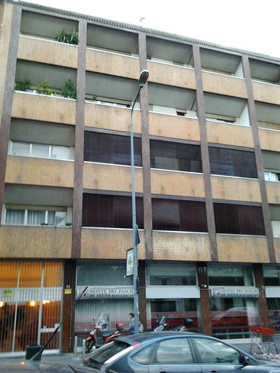 Star Hostel