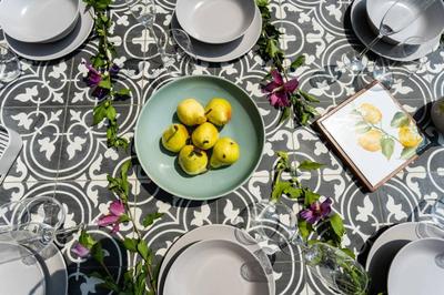 Villa Castravalva by Rent All Como