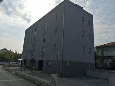Apartment MEL