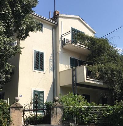 Vana & Tea Luxury Studio Apartment