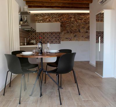 UnicumHouse Verona Università