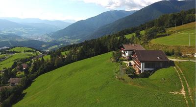 Traterhof-Spinges