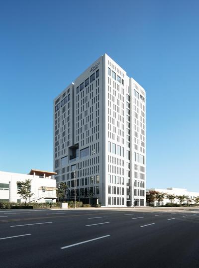 La Casa hotel Gwangmyeong