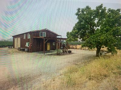Z Ranch