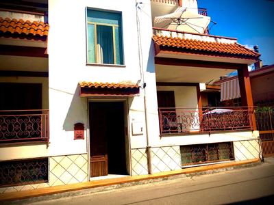 La Casa Di Lina
