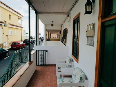VILLA MARIA