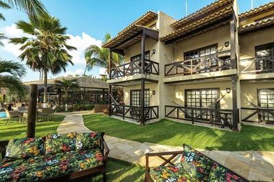 Pousada Recanto do Lobo