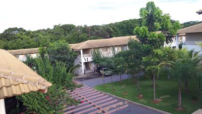 Lacqua Di Roma Acqua Park