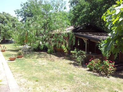 Agriturismo Il Casotto