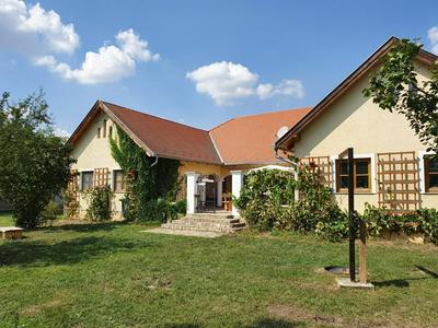 Pension und Landhaus Steirerengel - Ferien & Jagd